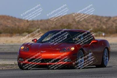 media/May-24-2025-Extreme Speed (Sat) [[067a6f0386]]/Silver Group/Skidpad/